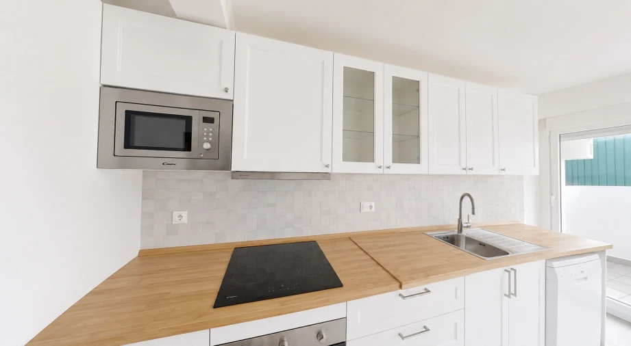 Apartamento T2 para Venda em Falagueira-Venda Nova Foto 7