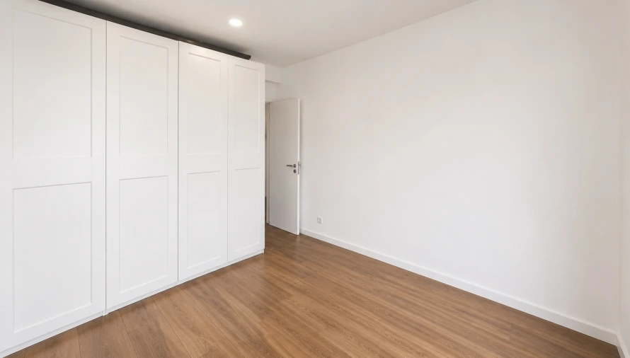 Apartamento T2 para Venda em Falagueira-Venda Nova Foto 10