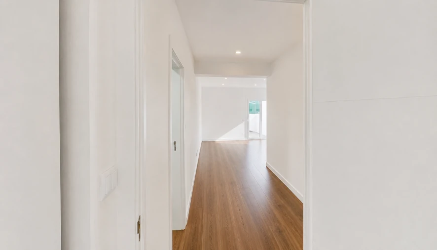 Apartamento T2 para Venda em Falagueira-Venda Nova Foto 8