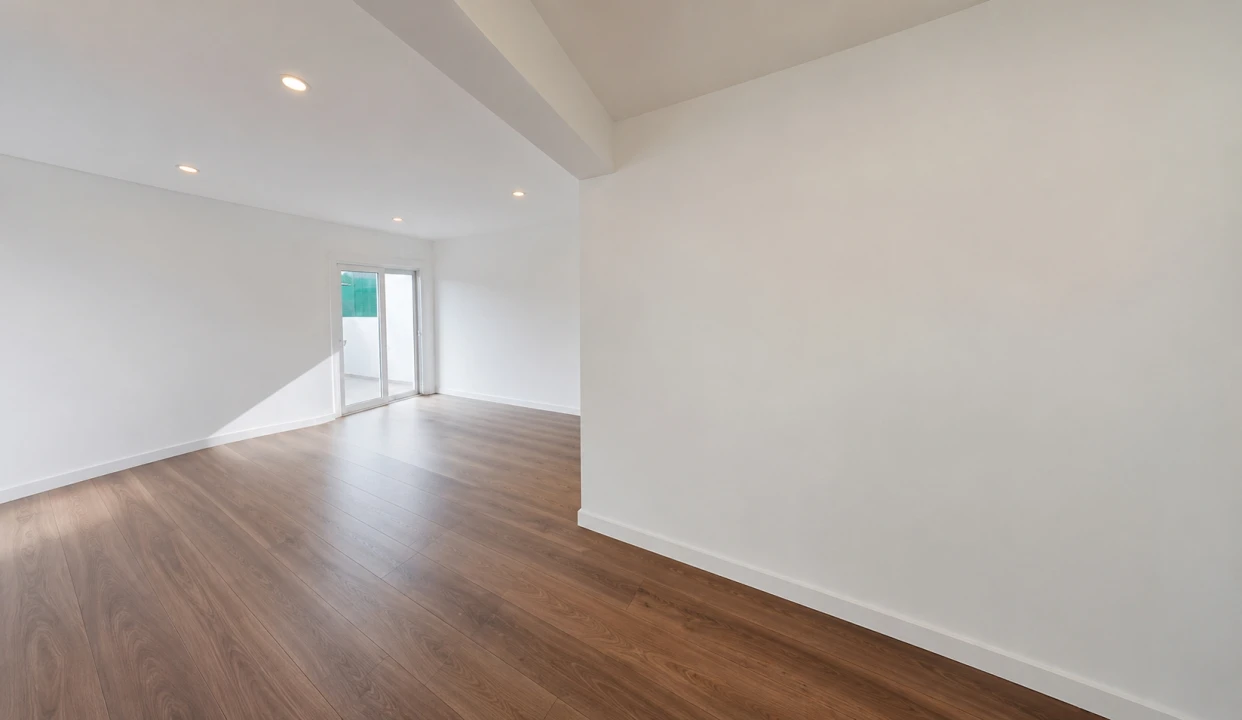 Apartamento T2 para Venda em Falagueira-Venda Nova Foto 5