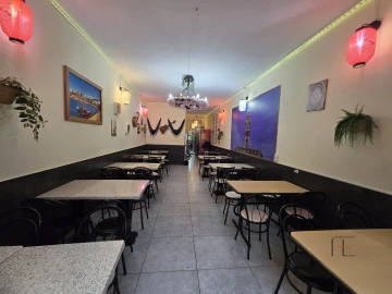 Negócio para Venda em Cedofeita, Santo Ildefonso, Sé, Miragaia, São Nicolau e Vitória