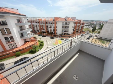 Apartamento T4 para Venda em Tavarede