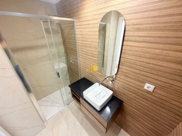 Apartamento T4 para Venda em Tavarede