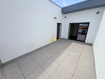 Apartamento T4 para Venda em Tavarede
