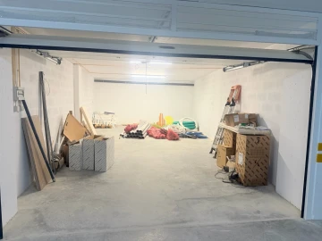 Apartamento T4 para Venda em Tavarede