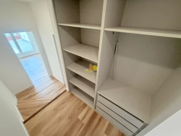 Apartamento T4 para Venda em Tavarede