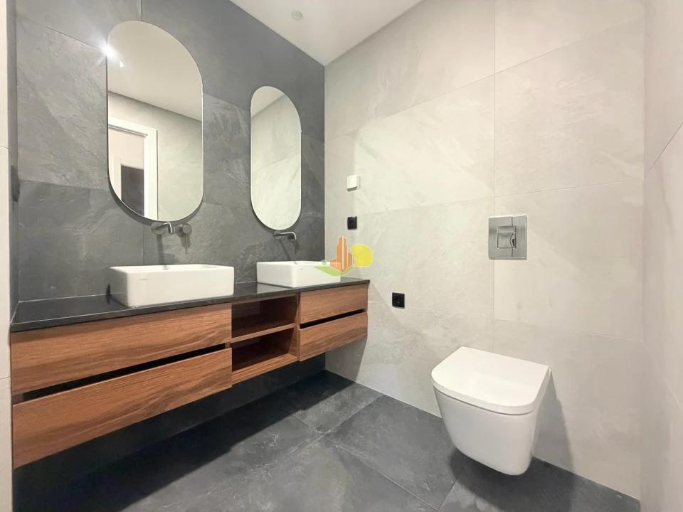 Apartamento T4 para Venda em Tavarede Foto 30