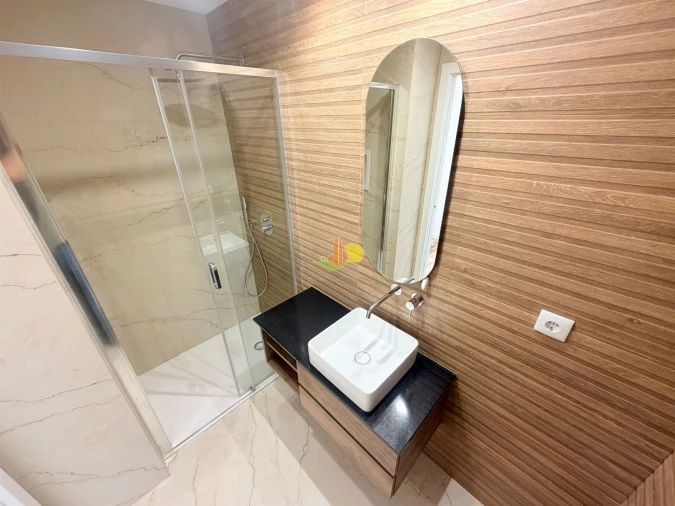 Apartamento T4 para Venda em Tavarede Foto 34