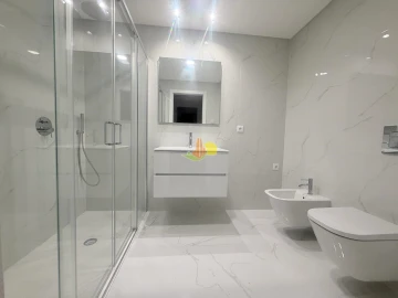 Apartamento T3 para Venda em Buarcos