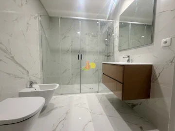 Apartamento T3 para Venda em Buarcos