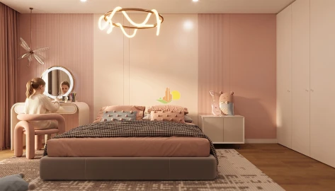 Apartamento T3 para Venda em Buarcos