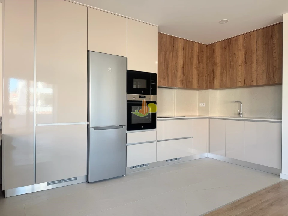 Apartamento T3 para Venda em Buarcos Foto 16