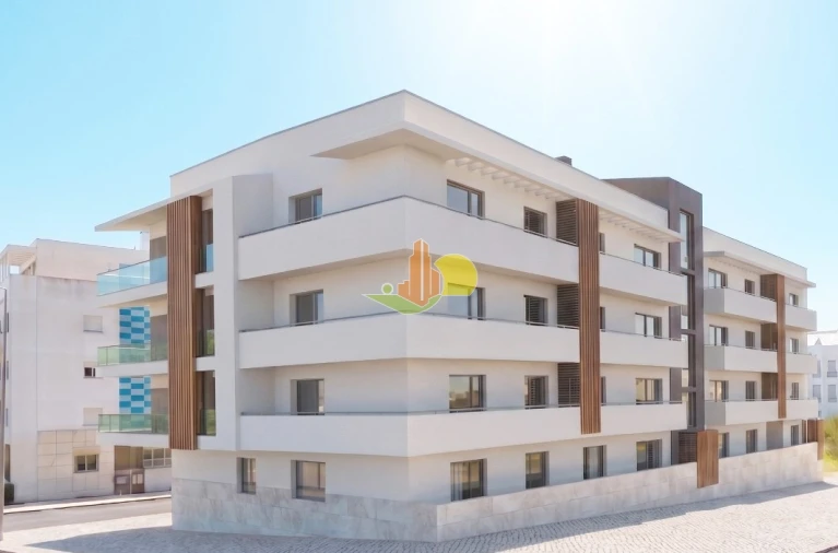 Apartamento T3 para Venda em Buarcos