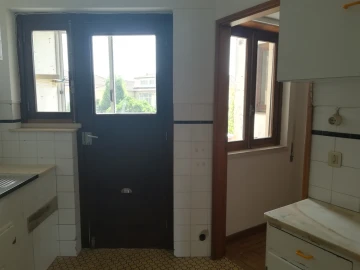 Apartamento T4 para Venda em Santo Antonio dos Olivais