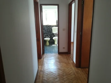Apartamento T4 para Venda em Santo Antonio dos Olivais
