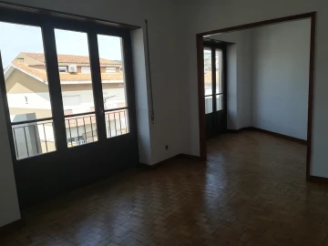 Apartamento T4 para Venda em Santo Antonio dos Olivais