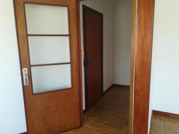Apartamento T4 para Venda em Santo Antonio dos Olivais