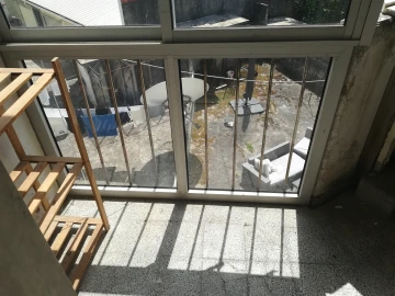 Apartamento T4 para Venda em Santo Antonio dos Olivais