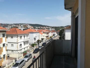 Apartamento T4 para Venda em Santo Antonio dos Olivais