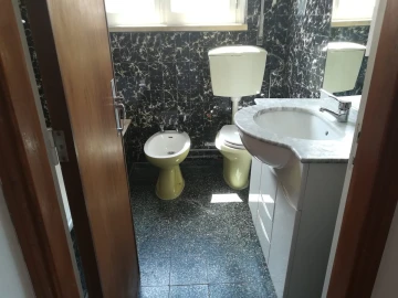 Apartamento T4 para Venda em Santo Antonio dos Olivais