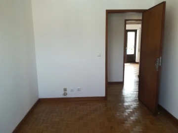 Apartamento T4 para Venda em Santo Antonio dos Olivais
