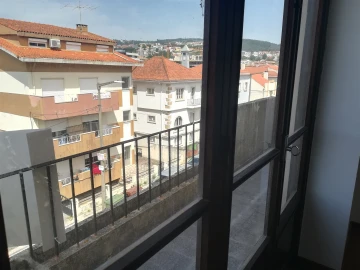 Apartamento T4 para Venda em Santo Antonio dos Olivais