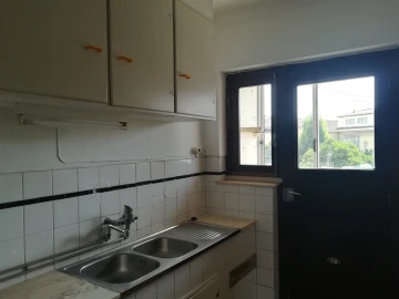 Apartamento T4 para Venda em Santo Antonio dos Olivais