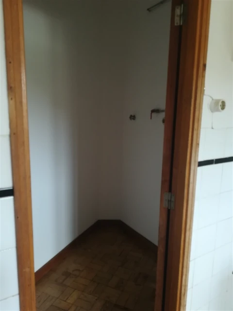 Apartamento T4 para Venda em Santo Antonio dos Olivais