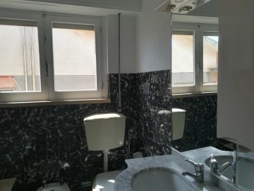 Apartamento T4 para Venda em Santo Antonio dos Olivais