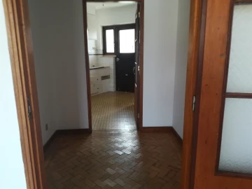 Apartamento T4 para Venda em Santo Antonio dos Olivais