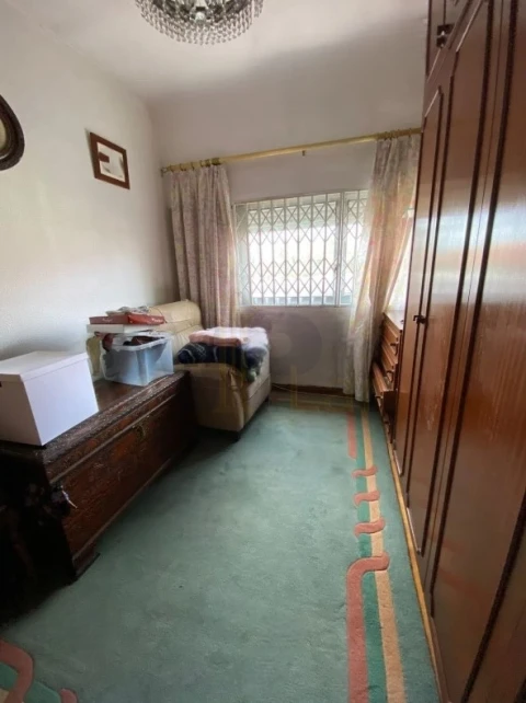 Moradia T2 para Venda em Campanhã