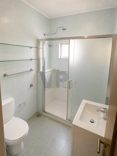 Moradia T2 para Venda em Campanhã