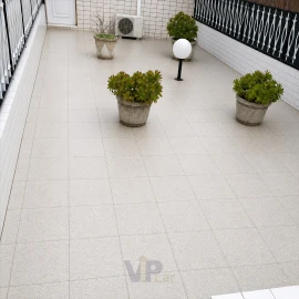 Moradia T2 para Venda em Campanhã