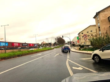 Moradia T2 para Venda em Campanhã
