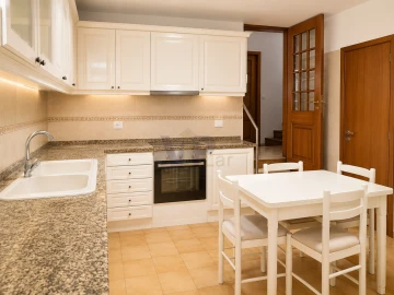 Moradia T2 para Venda em Campanhã