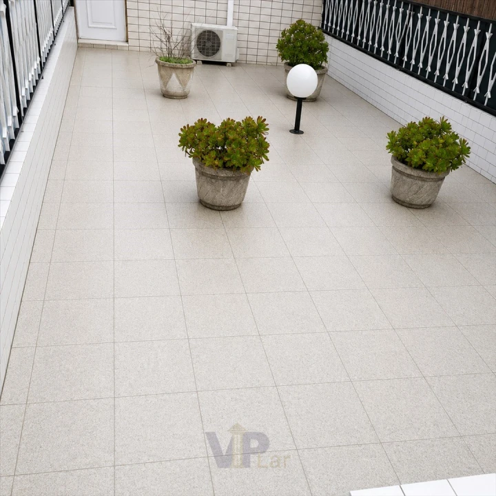 Moradia T2 para Venda em Campanhã Foto 9