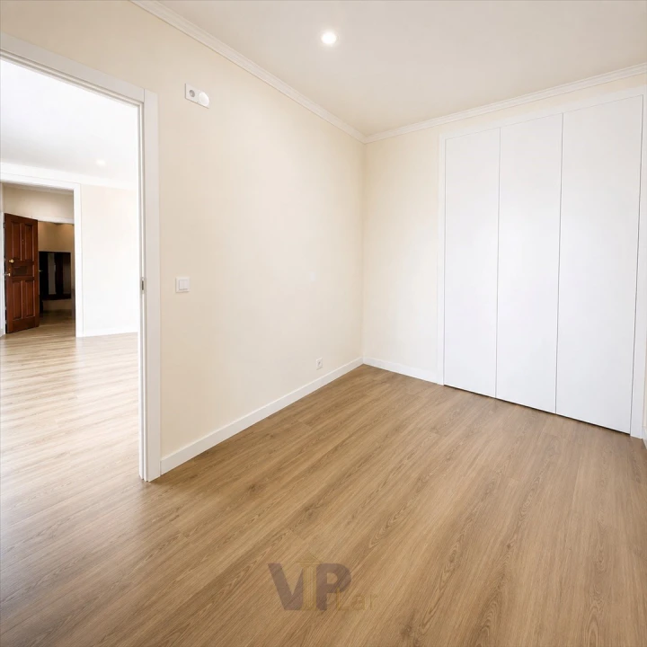 Apartamento T2 para Venda em Vila do Conde Foto 5