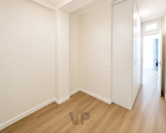 Apartamento T2 para Venda em Vila do Conde