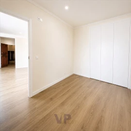 Apartamento T2 para Venda em Vila do Conde