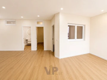 Apartamento T2 para Venda em Vila do Conde