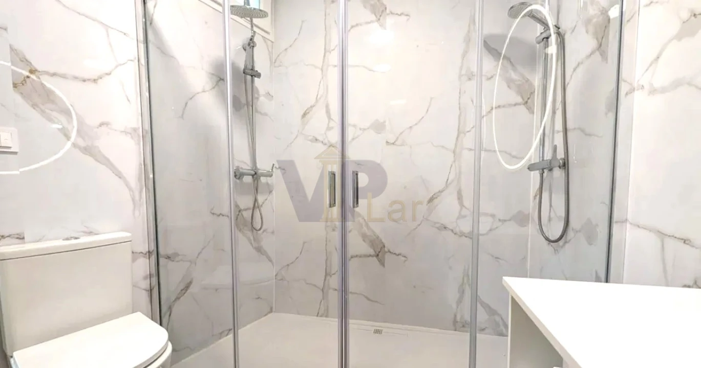 Apartamento T2 para Venda em Vila do Conde Foto 5