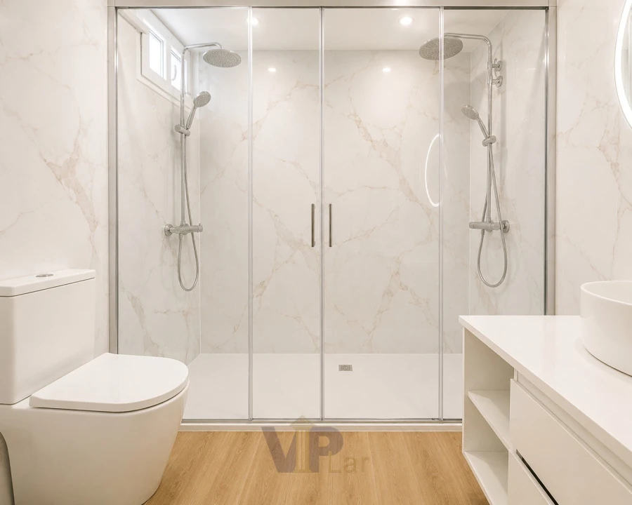 Apartamento T2 para Venda em Vila do Conde Foto 7
