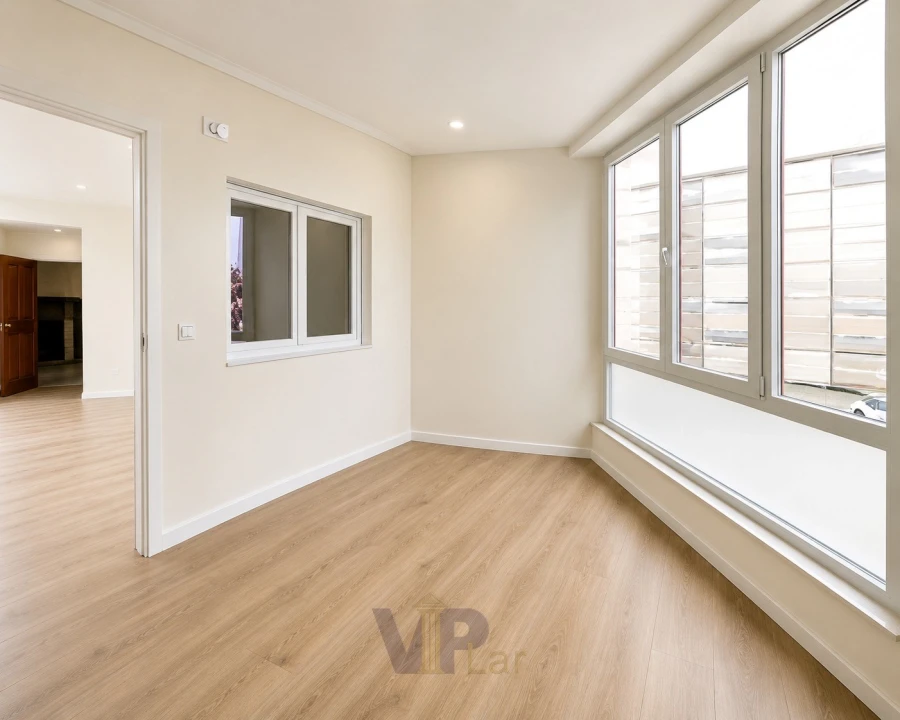 Apartamento T2 para Venda em Vila do Conde Foto 4
