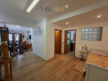 Moradia T3 para Venda em São João Baptista e Santa Maria dos Olivais