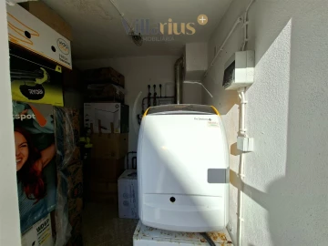Moradia T3 para Venda em São João Baptista e Santa Maria dos Olivais