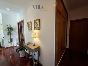 Moradia T3 para Venda em São João Baptista e Santa Maria dos Olivais