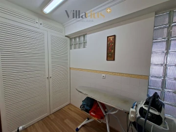 Moradia T3 para Venda em São João Baptista e Santa Maria dos Olivais