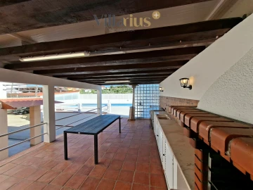 Moradia T3 para Venda em São João Baptista e Santa Maria dos Olivais