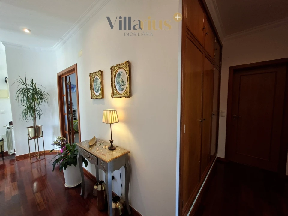 Moradia T3 para Venda em São João Baptista e Santa Maria dos Olivais Foto 44