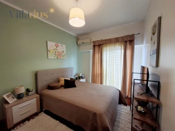 Apartamento T3 para Venda em São João Baptista e Santa Maria dos Olivais